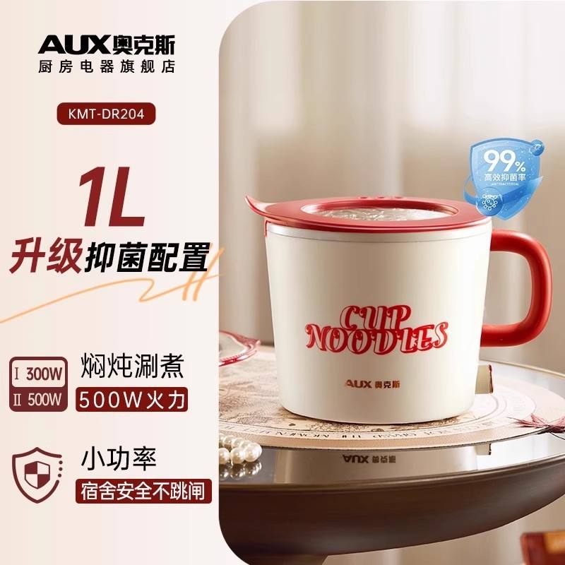 สีขาวน้ำนม - การกำหนดค่าพื้นฐาน - การกำหนดค่าต้านเชื้อแบคทีเรีย