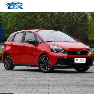 Voiture <span class=keywords><strong>d</strong></span>'occasion 5 places, phares LED, multifonction, essence, conduite à gauche, Euro <span class=keywords><strong>V</strong></span>, compatible HV 2012, 91700 km - Product Image 6
