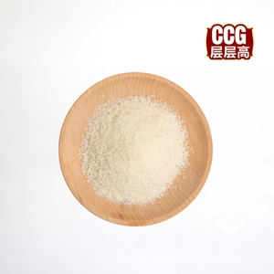 Migas de Pan Panko Blancas Premium para Rebozar Pollo y Camarones Fritos - Product Image 4