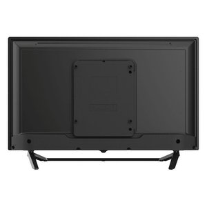 Televisor 32" (LED) SERIE F200C Negro SRT32HF2003C - Product Image 2