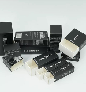 Modern Foldable Fabric Dresser Drawer Organizers <strong>New</strong> Style Underwear Sock Divider <strong>Storage</strong> <strong>Containers</strong> Clothing Box - Product Image 1