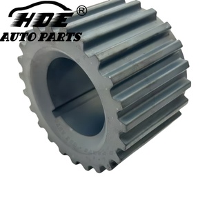 98419310 131227 98419244 Piezas de Automóvil al por Mayor, PIÑÓN DEL CIGÜEÑAL para IVECO DAILY - Product Image 2