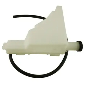 Réservoir d'expansion de pièces automobiles réservoir de liquide de refroidissement réservoir de récupération de liquide de refroidissement pour <span class=keywords><strong>Nissan</strong></span> Cube 21710ED000 217101FA0A 2171279900 67150234 - Product Image 3