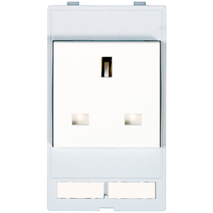 Murrelektronik 4000-68000-0060000 - Nuovo - Product Image 1