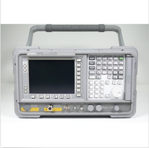 Analizador Keysight E4407B ESA-E, 9 kHz - 26.5 GHz (Agilent) - Product Image 1