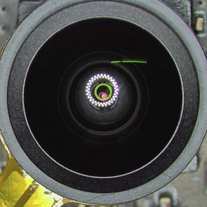 BF314A CMOS Sensor USB2.0 Interface <b>Camera</b> Module with 1MP 720P HD Image and Night Vison for mart wall-mounted boxing bag - Product Image 2