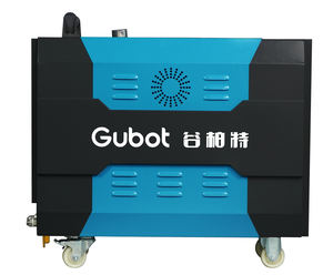 Macchina per la pulizia del vapore ad alta pressione per auto <span class=keywords><strong>Diesel</strong></span> carburante pulitore a vapore per auto - Product Image 3