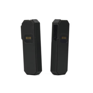 802045 ליתיום-יון batterytypec 750mah מוחל על מכשירים ומטרים/pdas/מנעולים דלת חכם - Product Image 2