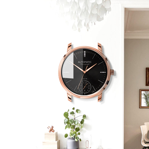 20 pollici Ultimo Disegno <span class=keywords><strong>Orologio</strong></span> <span class=keywords><strong>Da</strong></span> Polso <span class=keywords><strong>Orologio</strong></span> <span class=keywords><strong>Da</strong></span> <span class=keywords><strong>Parete</strong></span> di Grandi Dimensioni Personalizzato <span class=keywords><strong>Orologio</strong></span> Della Vigilanza di Figura <span class=keywords><strong>Orologio</strong></span> <span class=keywords><strong>Da</strong></span> <span class=keywords><strong>Parete</strong></span> Decorazione - Product Image 2