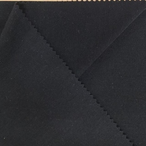 81% <span class=keywords><strong>Laine</strong></span> Mérinos 12% Polyamide 7% Spandex Respirant Mèche <span class=keywords><strong>Anti</strong></span> Pilule Stretch Résistant À L'abrasion - Product Image 1