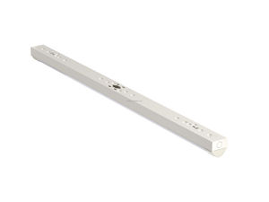 Custom <b>Led</b> Batten Lamp Linear Light <b>Led</b> <b>Tube</b> Customized IP54 Batten Light Custom Factory 5Ft 30W 38W 46W 54W Lamp - Product Image 6