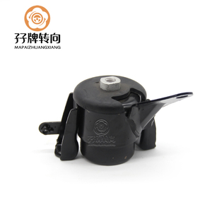 Motor para montaje en motor para Toyota IPSUM/ACM2 #/01-09/NOAH/VOXY/AZR6 #/01-07/PICNIC/AVENSIS/VERSO/ACM20/CLM20/01-09 12305-28060 - Product Image 1