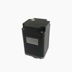 Настраиваемый беспроводной <span class=keywords><strong>3</strong></span>-осевой датчик вибрации MEMS с измерением температуры: удаленный мониторинг скорости двигателя <span class=keywords><strong>IoT</strong></span> ± 16 г Zigbee IP67 - Product Image 1