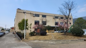 FUWEI ad alta velocità 1201 1501 <span class=keywords><strong>galaxy</strong></span> disen fabbrica multifunzione <span class=keywords><strong>macchina</strong></span> da ricamo a testa singola prezzo - Product Image 5