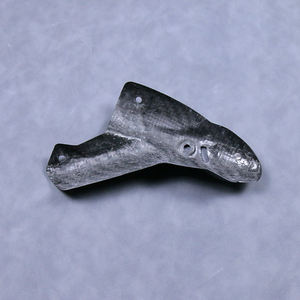 Kit de carénage modifié pour moto <span class=keywords><strong>Ducati</strong></span> <span class=keywords><strong>Monster</strong></span> 100%, 937, 2017, 2019, 2020, 2021, 2022, <span class=keywords><strong>2023</strong></span>, 3K - Product Image 6