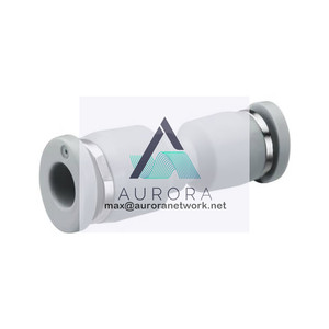 Accessoires de vanne pneumatique électronique de haute qualité, R432000162, avec un bon prix - Product Image 1