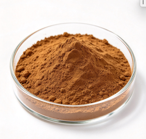 Estratto di Carota Nera 10:<span class=keywords><strong>1</strong></span>, <span class=keywords><strong>Polvere</strong></span> di Estratto di Radice di Carota Nera Viola, Estratto Vegetale di Grado Alimentare per Coloranti Naturali e Bevande - Product Image 1