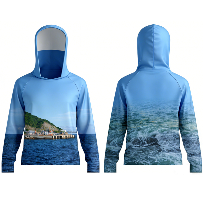 Camiseta Personalizada G