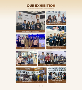 Máquina de <span class=keywords><strong>Espresso</strong></span> Rockets Appartamento - Product Image 3