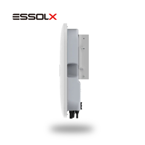 Huawei-inversor solar de SUN2000-<span class=keywords><strong>8KTL</strong></span>-<span class=keywords><strong>M1</strong></span> y 8kw, Sistema solar para huawei - Product Image 1