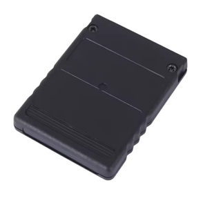 Tarjeta de Memoria Free McBoot V1.966 de 8/16/32/64MB, Tarjeta de Programa de Arranque de Disco Duro FMCB <span class=keywords><strong>para</strong></span> Consola de Juegos Sony Playstation2 Fat - Product Image 2