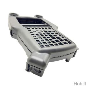 Accessoires pour robots industriels FANUC en stock : Boîtier de commande manuelle (TEACH PENDANT) 2518 A290-7213-X706 - Product Image 6