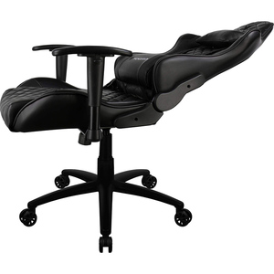 Chaise de gaming ergonomique personnalisable pour les marques, avec design quadrillé, Silla <span class=keywords><strong>Gamer</strong></span>, Silla de Gaming - Product Image 5