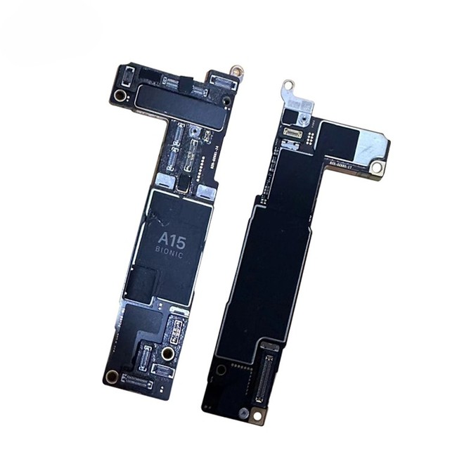 Motherboard for Iphone 11 12 13 14 Motherboard for Iphone 11 12 13 14 15 Logic Board Unlocked Mainboard