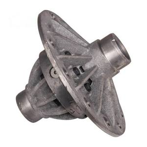 92150048 79800014 Maquinaria Cargador Repuestos Eje Diferencial Asamblea - Product Image 5