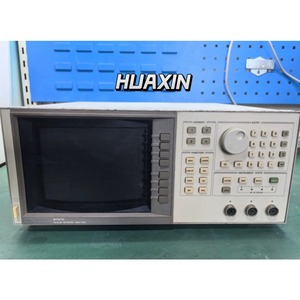 Agilent HP KeySight 8757D - Product Image 1
