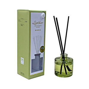 Customized White Folding <b>Cardboard</b> Paper <b>Boxes</b> Eco-Friendly Recyclable Offset Portable for Food Packaging <b>Storage</b> Presentation - Product Image 6