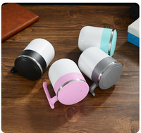 Tasse à café Simple 300ml en acier inoxydable Offre Spéciale nouveau design tasse à café