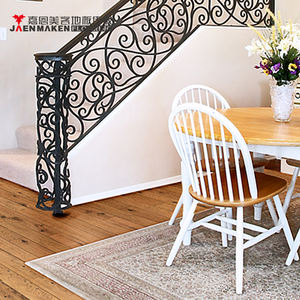 Rovere americano Pavimenti In Laminato Laminato Parquet Bois <span class=keywords><strong>Massif</strong></span> - Product Image 1