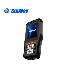 GPS controlador para GPS RTK receptor para tierra encuesta - Product Image 1