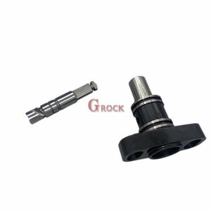 Longkou Longbeng مضخة حقن الوقود مضخة الغطاس التجمع صمامات حقن فئة المنتج - Product Image 4