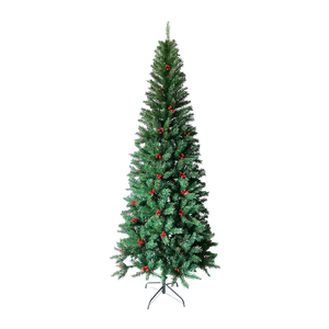 ALBERO OJO 'BERNINA' 180 Cm-Herramienta de torneado de ramio 335 - Product Image 1