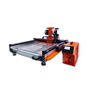 Impresora de Señalización 3D de Gran Escala LY-1212 con Extrusor Dual y Nivelación Automática, 3 Colores, 1 Año de Garantía para Logotipos Publicitarios - Product Image 1