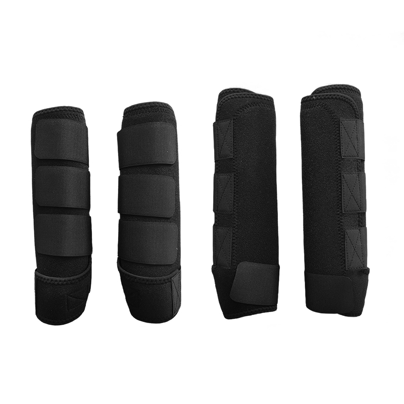 Durable PVC Prevent Fly Bites Breathable