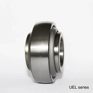 TOP Qualité Meilleur Prix UEL 204 205 <span class=keywords><strong>206</strong></span> 207 <span class=keywords><strong>Roulement</strong></span> pour Machine Agricole - Product Image 2