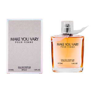 น้ำหอมกลิ่นกุหลาบสำหรับผู้หญิงขนาด50มล. สำหรับการค้าต่างประเทศขายส่งในเวียดนาม - Product Image 1