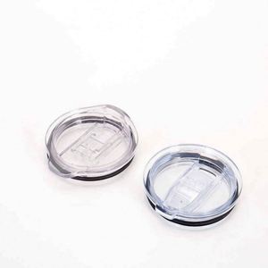 Modern Stainless Steel Tumbler - Product Image 5