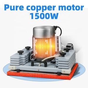 <span class=keywords><strong>เครื่อง</strong></span><span class=keywords><strong>ขัด</strong></span>และขัดอเนกประสงค์อัตโนมัติล้อยางสองชั้นสำหรับกระเบื้องเซรามิกพื้นคอนกรีตหินอ่อน - Product Image 3