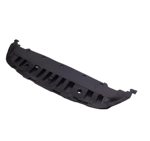 Nouveau pare-chocs avant OEM 622565033R, garde-boue inférieur pour Renault Clio <span class=keywords><strong>5</strong></span>.<span class=keywords><strong>5</strong></span> Clio <span class=keywords><strong>5</strong></span> Lift 2023-2025 - Product Image 2