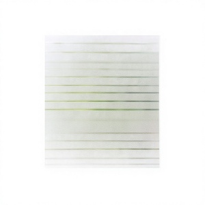 Vinilos Decorativos Autoadhesivos para Ventanas, Película de PVC Esmerilada para Puertas de Vidrio, Aislamiento Térmico Antirrotura, Tamaño Personalizado 5 - Product Image 3