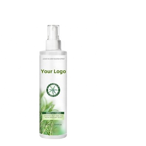 <span class=keywords><strong>ส</strong></span><span class=keywords><strong>เปร</strong></span><span class=keywords><strong>ย์</strong></span>เซรั่มบำรุงผมร่วงบำรุง<span class=keywords><strong>ผม</strong></span>ทำให้หนังศีรษะแข็งแรงขึ้น<span class=keywords><strong>ส</strong></span>ำหรับผมหยิกและ<span class=keywords><strong>ผม</strong></span>ละเอียดน้ำมันปลูกผมมัง<span class=keywords><strong>ส</strong></span>วิรัติ - Product Image 2