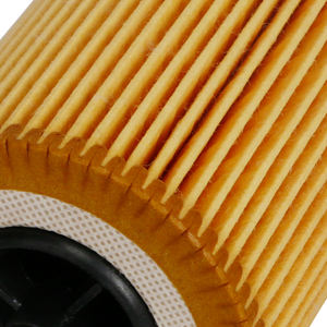 הידוול חלקי רכב במפעל מכונות שמן סיכה עבור טרקטור enignes oem 071115562 045115466 1118184 045115389c 070115562 ox188d - Product Image 4