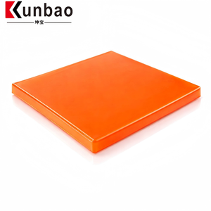 Cooling Gel DIY Seat Gel Insert Pressure Relief for Motorcycle Seat Workshops OEM 50*35*2cm - Product Image 1