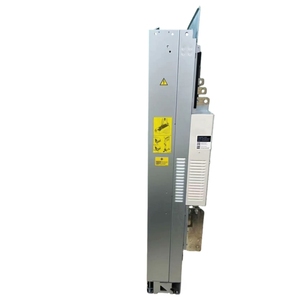 สำหรับ ACS880-04-505A-3 ไดรฟ์ AC แบบสามเฟส VFD สำหรับคอมเพรสเซอร์และมอเตอร์ - Product Image 4