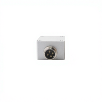 Capteur amplificateur BCL-AMP pour contrôleur BCS100 pour système de contrôleur Cypcut