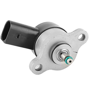 Regulador de presión de bomba de combustible 6110780149 para <span class=keywords><strong>Benz</strong></span> - Product Image 5